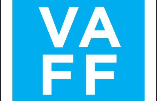 Virginia Film Festival