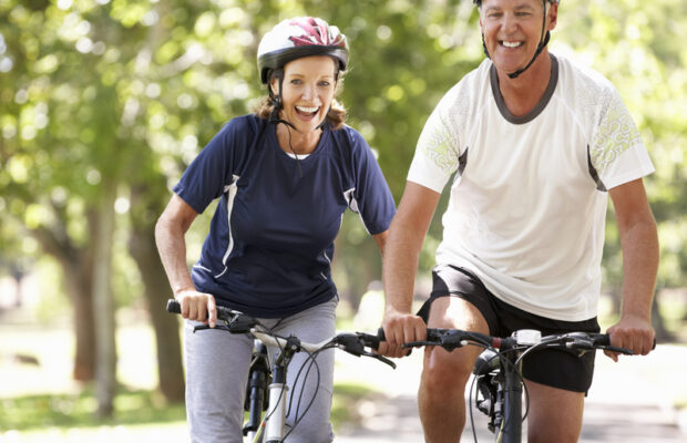 Impossible Trivia Monday 2 9 26