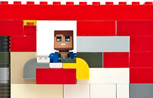 Impossible Trivia Tuesday 12 16 25 Impossible Trivia Tuesday 12 16 25