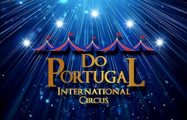Do Portugal International Circus