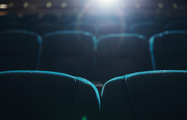 The Price of Resistance: Sala Udin, An American Agitator – Film Screening