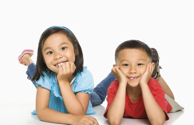 Impossible Trivia Monday 2 28 22