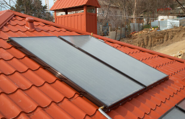 Tiger Solar