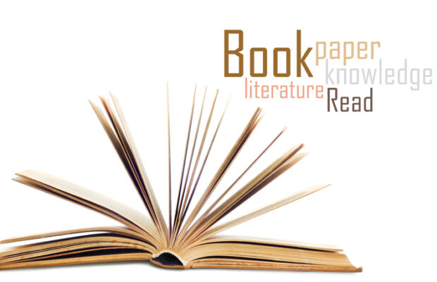 Virginia Festival of the Book at Highland: The Painter’s Fire