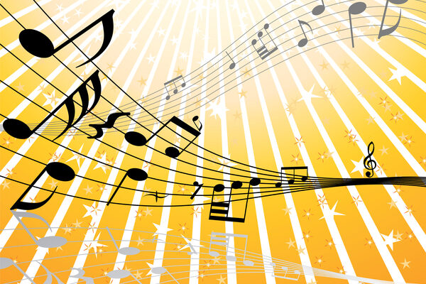 UVA Division for Diversity, Equity, and Inclusion Presents: Black History Month Gospel Concert