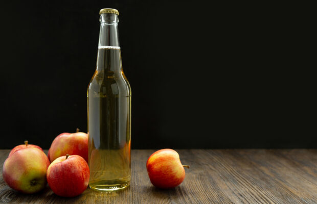 Coyote Hole Craft Beverages and Mineral Brewing