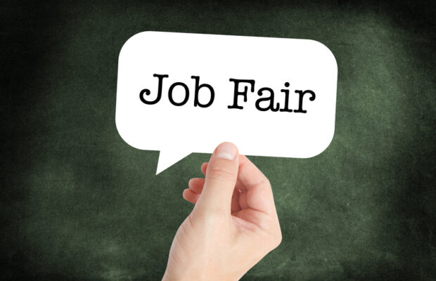 Impossible Trivia Monday 5 15 23 Impossible Trivia Monday 5 15 23