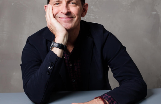 Charles Marsh: Evangelical Anxiety Charles Marsh: Evangelical Anxiety