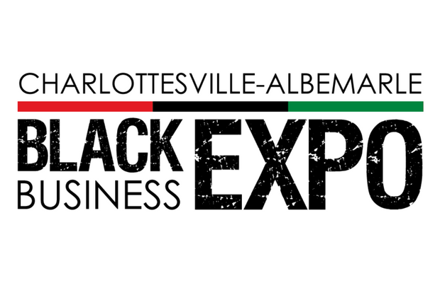 Black Business Expo