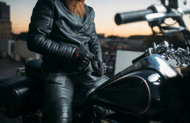 Big Red Shoes Car, Bike, and Truck Show for Ronald McDonald House Big Red Shoes Car, Bike, and Truck Show for Ronald McDonald House