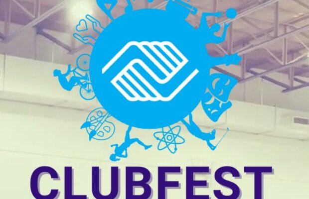 ClubFest