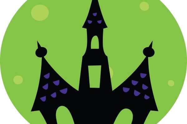 Impossible Trivia Wednesday 10/30/24