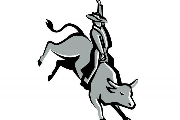 BULLS & BARRELS