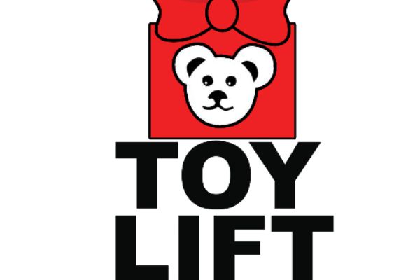 Toy Lift 2022