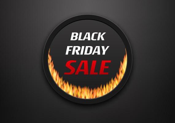 Impossible Trivia Friday 11 4 22 Impossible Trivia Friday 11 4 22