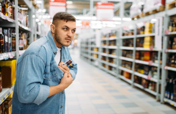 Impossible Trivia Tuesday 12/13/22 Impossible Trivia Tuesday 12/13/22