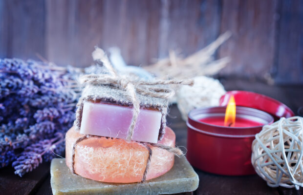 Impossible Trivia Thursday 12 15 22 Impossible Trivia Thursday 12 15 22