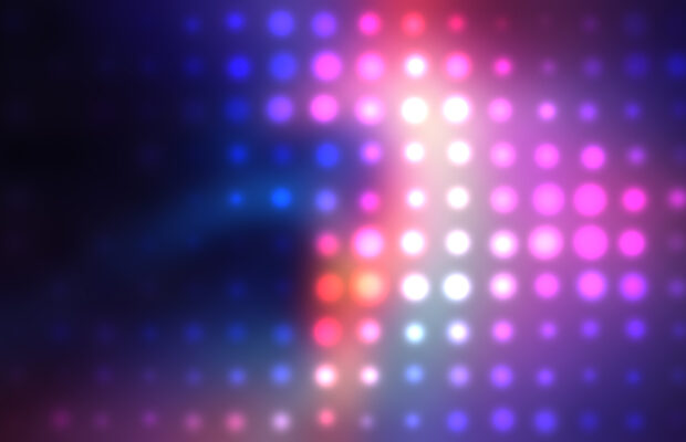 Silent Disco – Family Friendly Silent Disco – Family Friendly