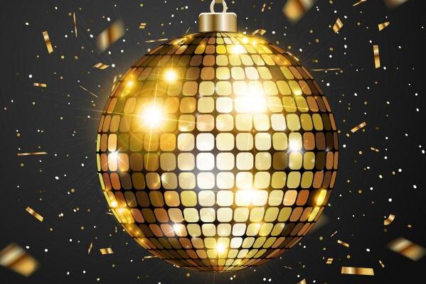 New Year’s Eve Events New Year’s Eve Events