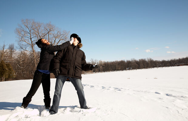 Impossible Trivia Wednesday 12 14 22 Impossible Trivia Wednesday 12 14 22