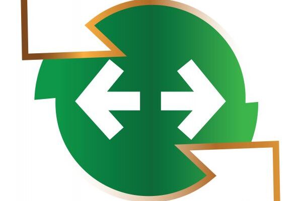 Impossible Trivia Tuesday 12 6 22 Impossible Trivia Tuesday 12 6 22