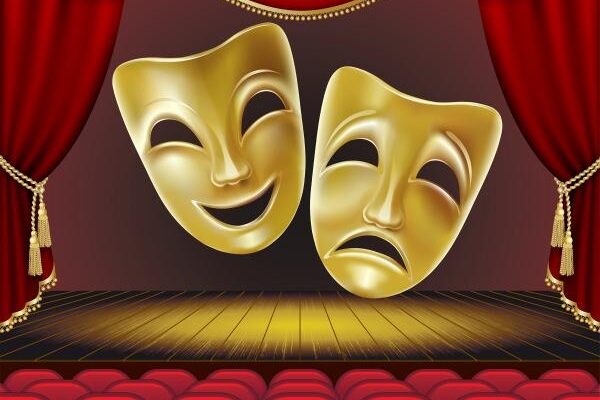 Louisa Arts Upcoming Events