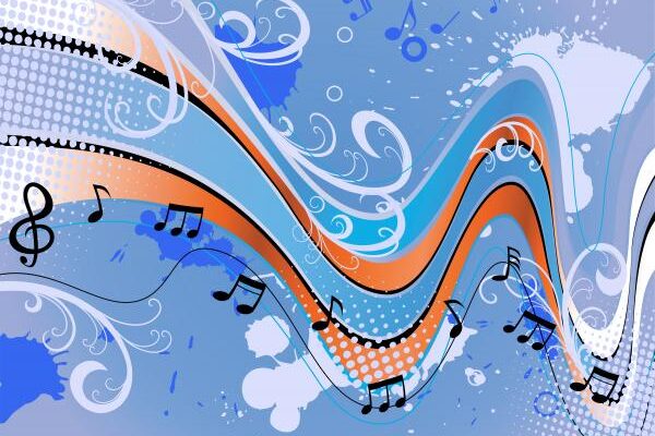 Live Music: Mad Maxx & The Groove Train Band (80’s Band)