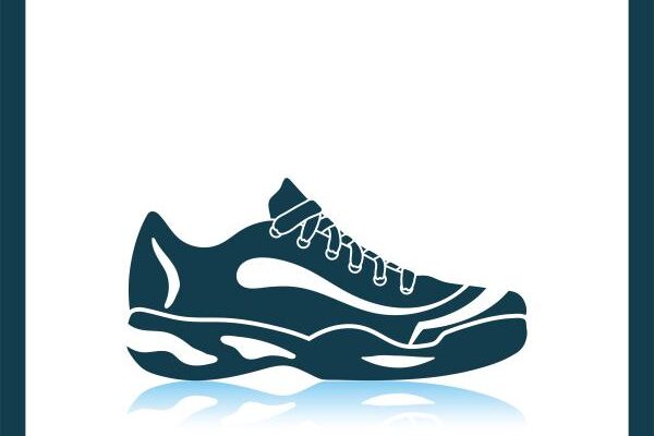 The Haven’s RUN FOR HOME 8K Run /4K Walk