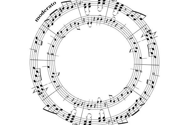 Virginia Women’s Chorus Candlelight Concerts