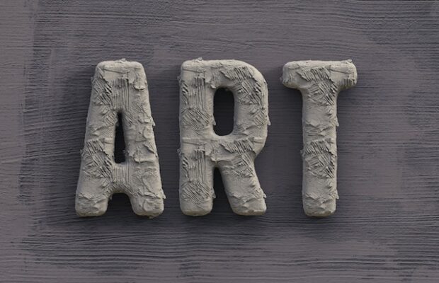 March at Welcome Gallery: Benita Mayo