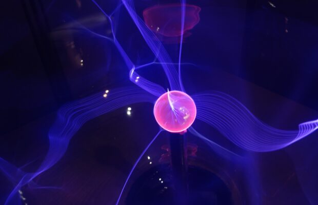 National Physics Day National Physics Day