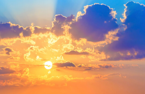 Thursday Night Sunset Series