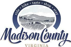 Madison County Business Expo