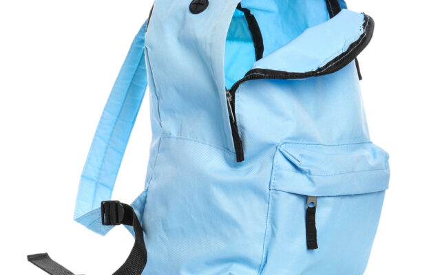 Backpack Collection