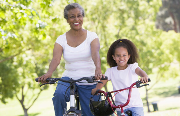 Impossible Trivia Monday 3 16 26 Impossible Trivia Monday 3 16 26