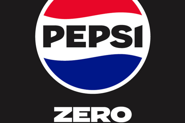 Impossible Trivia Wednesday 4 1 26