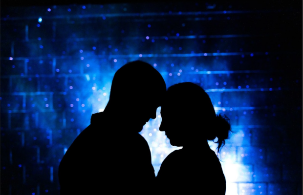 Constellations at 4 County Players