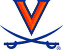 UVA Football