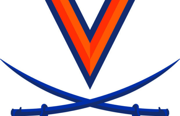 UVA Football