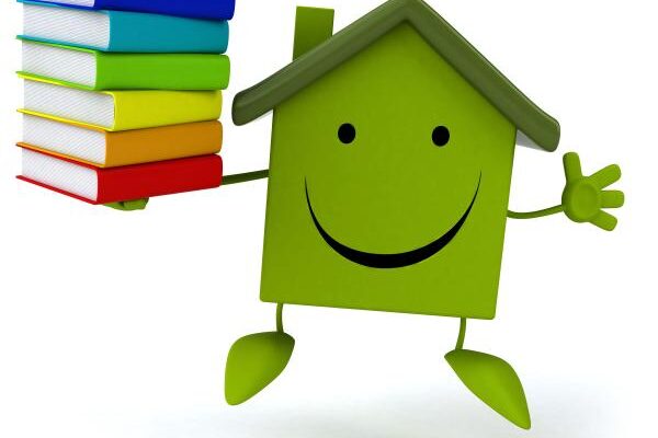 Annual Friends of the Library Book Sale 2023 Annual Friends of the Library Book Sale 2023