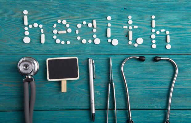 Welcoming Week: Latinx Health Fair