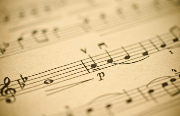 Family Holiday Concerts