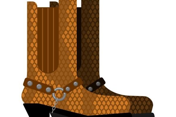 Karen’s Line Dancing at Patch Brewing