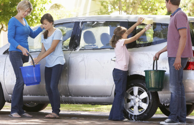 Impossible Trivia Thursday 3/28/24 Impossible Trivia Thursday 3/28/24