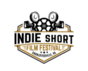 Indie Short Film Festival