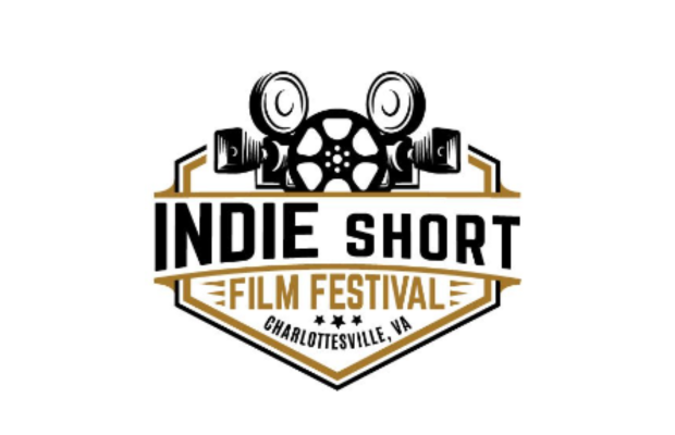 Indie Short Film Festival Indie Short Film Festival