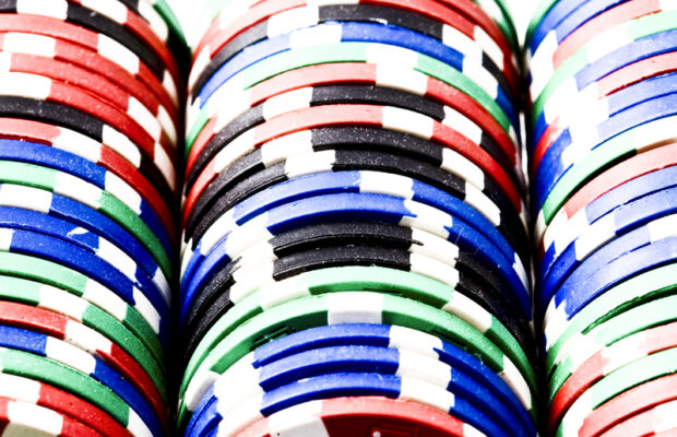 Tom Sox Charity Texas Hold’em Poker Tournament