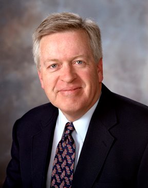 Celebrating Our Friend Rob Graham Celebrating Our Friend Rob Graham