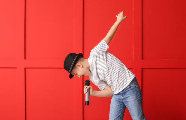 Impossible Trivia Wednesday 5 1 24 Impossible Trivia Wednesday 5 1 24