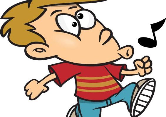 Impossible Trivia Wednesday 4 3 24 Impossible Trivia Wednesday 4 3 24